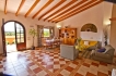 Ferienhaus:&nbsp;Selvasses