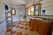 Ferienhaus:&nbsp;Selvasses