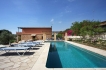 Ferienhaus:&nbsp;Casa Francisca