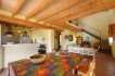 Ferienhaus:&nbsp;Casa Francisca