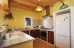 Ferienhaus:&nbsp;Casa Francisca