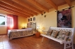 Ferienhaus:&nbsp;Casa Francisca