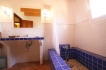 Ferienhaus:&nbsp;Casa Francisca