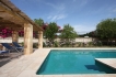 Ferienhaus:&nbsp;Casa Francisca