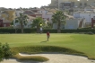 Villa:&nbsp;Villa Isla Grosa