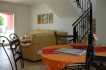 Villa:&nbsp;Villa Isla Grosa