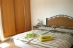 Villa:&nbsp;Villa Isla Grosa