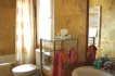 Villa:&nbsp;Villa Isla Grosa