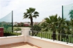 Villa:&nbsp;Villa Isla Grosa
