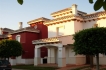 Villa:&nbsp;Villa Isla Grosa