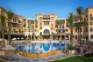 Villa:&nbsp;Villa Isla Grosa