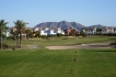 Villa:&nbsp;Villa Isla Grosa