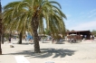 Villa:&nbsp;Villa Isla Grosa