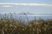 Villa:&nbsp;Villa Isla Grosa