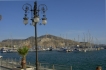 Villa:&nbsp;Villa Isla Grosa