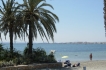 Villa:&nbsp;Villa Isla Grosa