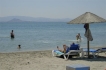 Villa:&nbsp;Villa Isla Grosa