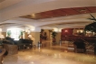 Ferienwohnung:&nbsp;Palm Beach Club 1 Bedroom