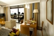 Ferienwohnung:&nbsp;Palm Beach Club 1 Bedroom
