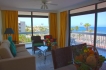 Ferienwohnung:&nbsp;Palm Beach Club 1 Bedroom