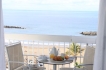Ferienwohnung:&nbsp;Palm Beach Club 1 Bedroom