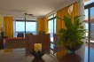 Ferienwohnung:&nbsp;Palm Beach Club 1 Bedroom