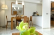 Ferienwohnung:&nbsp;Palm Beach Club 1 Bedroom