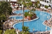 Ferienwohnung:&nbsp;Palm Beach Club One Bedroom