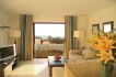 Ferienwohnung:&nbsp;Palm Beach Club One Bedroom