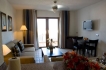 Ferienwohnung:&nbsp;Palm Beach Club One Bedroom