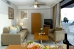 Ferienwohnung:&nbsp;Palm Beach Club One Bedroom