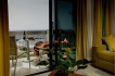 Studio:&nbsp;Palm Beach Club Studio