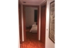 Ferienwohnung:&nbsp;Campanar