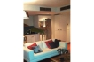 Ferienwohnung:&nbsp;Campanar