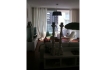 Ferienwohnung:&nbsp;Campanar