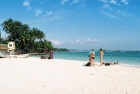 Villa Aranula South Coast Sri Lanka,&nbsp;Villa Arunalu ist voll...