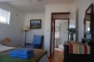 Villa:&nbsp;Pringle Bay Beach Holiday Villa