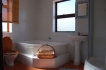 Villa:&nbsp;Pringle Bay Beach Holiday Villa