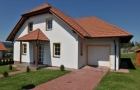 Frymburk 272,&nbsp;...