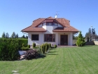 Frymburk 273,&nbsp;Dieses Luxus-Ferienhaus...