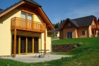 Lipnodr. 10,&nbsp;Der Villapark Lipno...