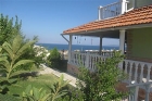 Cesme House,&nbsp;Ferienhaus (Villa) f&uuml;r...