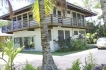 Haus:&nbsp;Hawaii Kapoho Holiday Home