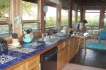 Haus:&nbsp;Hawaii Kapoho Holiday Home