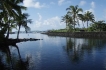Haus:&nbsp;Hawaii Kapoho Holiday Home