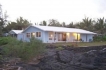 Haus:&nbsp;Ocean front Dolphin house