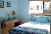 Haus:&nbsp;Ocean front Dolphin house