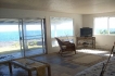 Haus:&nbsp;Ocean front Dolphin house